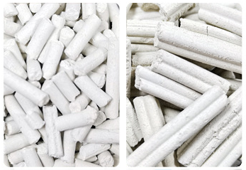 SDG酸性吸附劑廠(chǎng)家_SDG吸附劑多少錢(qián)一噸？